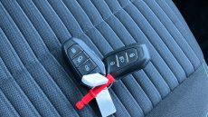 Peugeot 2008 1.2 PureTech Active 5dr Petrol Estate